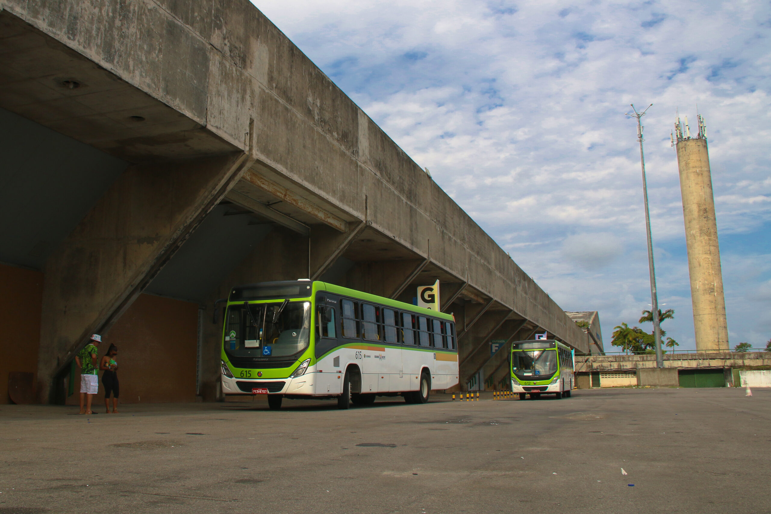 Estacionamento Legal - Carnaval de Olinda - Foto, Arquimedes Santos - PMO (3) (1)