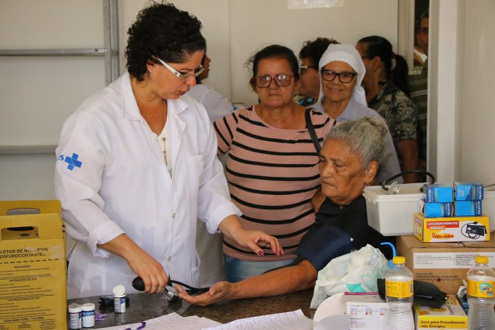 MAIS CIDADANIA (1)