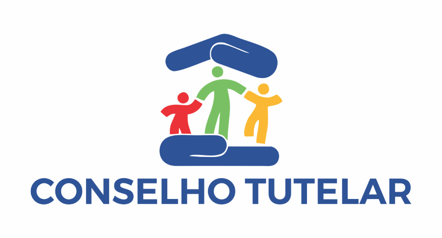 conselho_olinda
