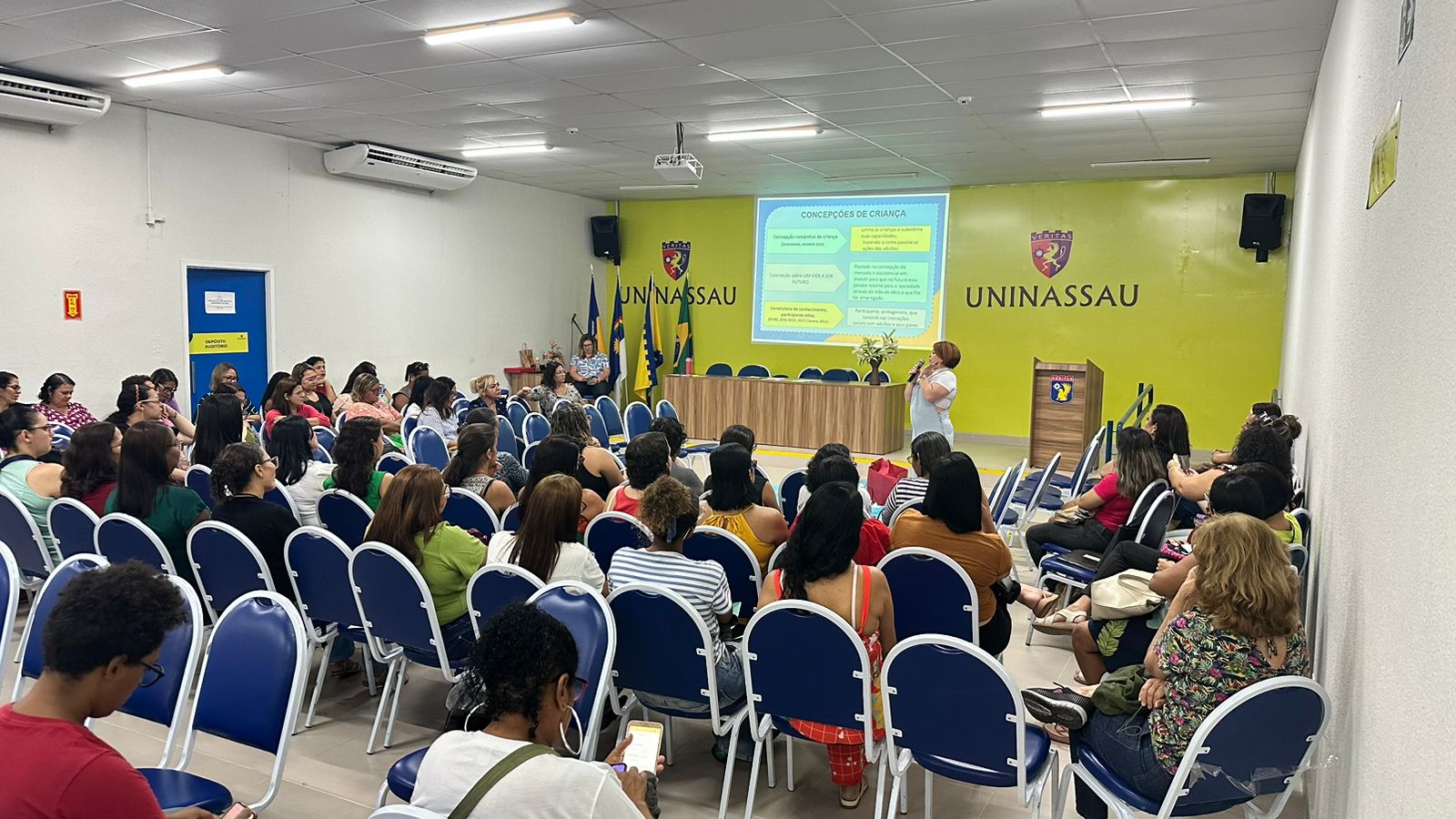 olinda_educacao (3)