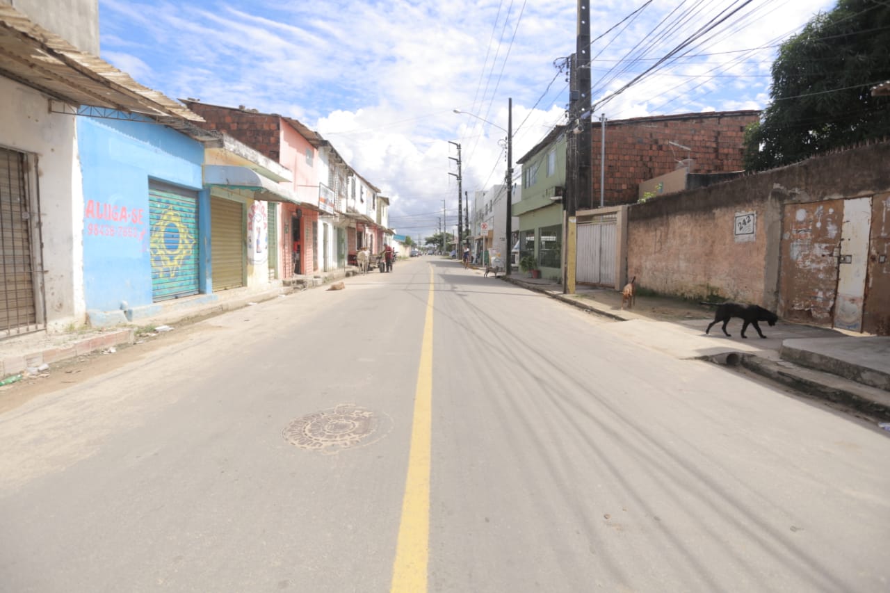 olinda (48)
