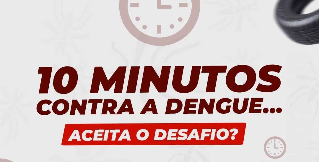 10-minutos-contra-a-Dengue-em-Olinda