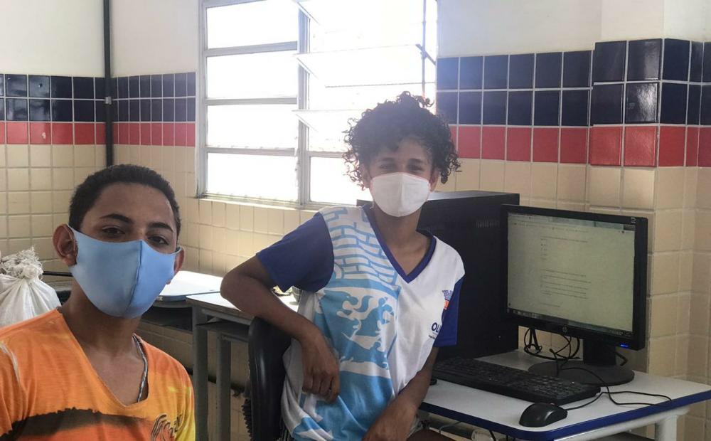 escola (1)