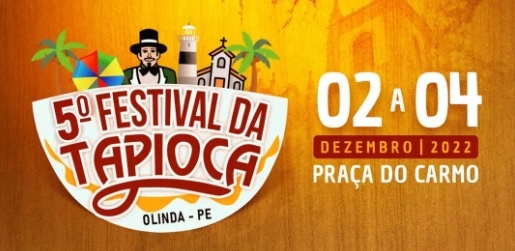 festival2