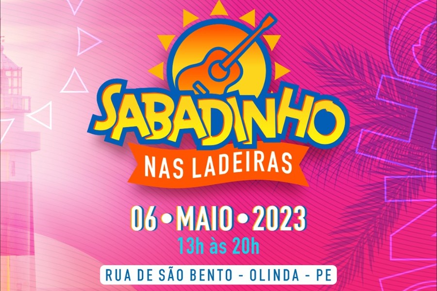 Sem título 1