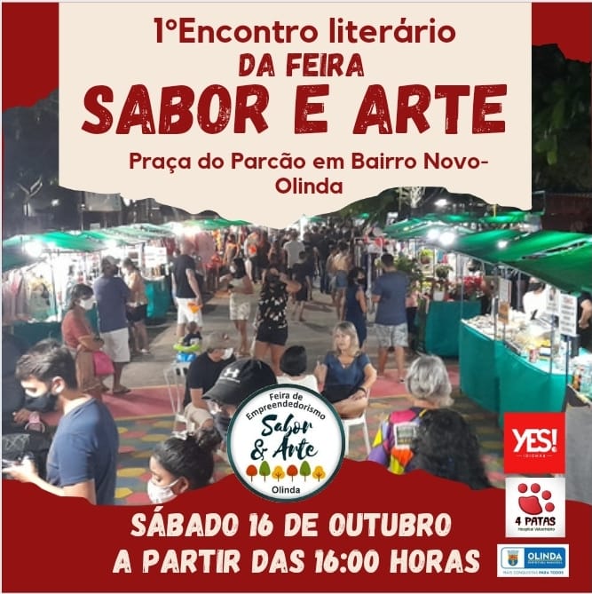 sabor2