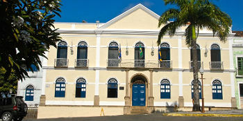 prefeiuraolinda