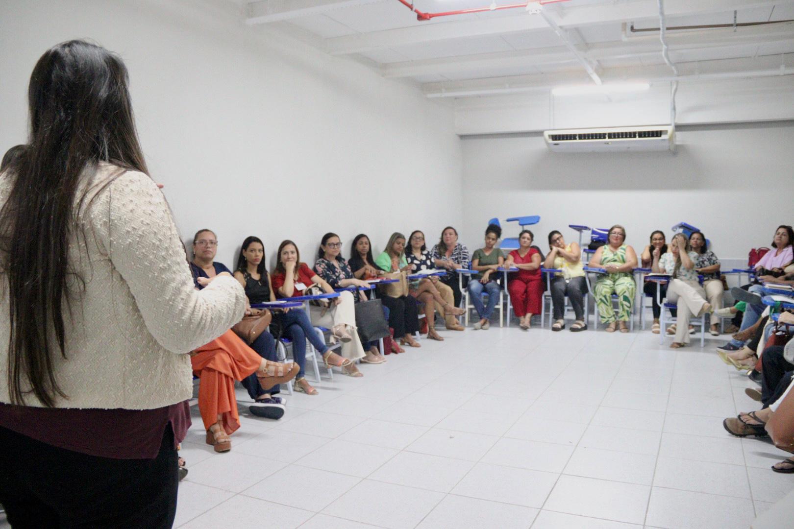 encontro_saúde (7)