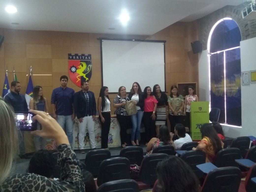 pse2