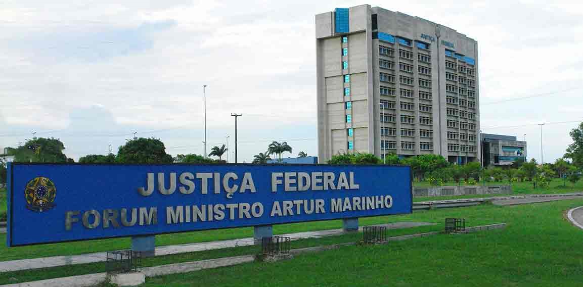 jfpeaereo1