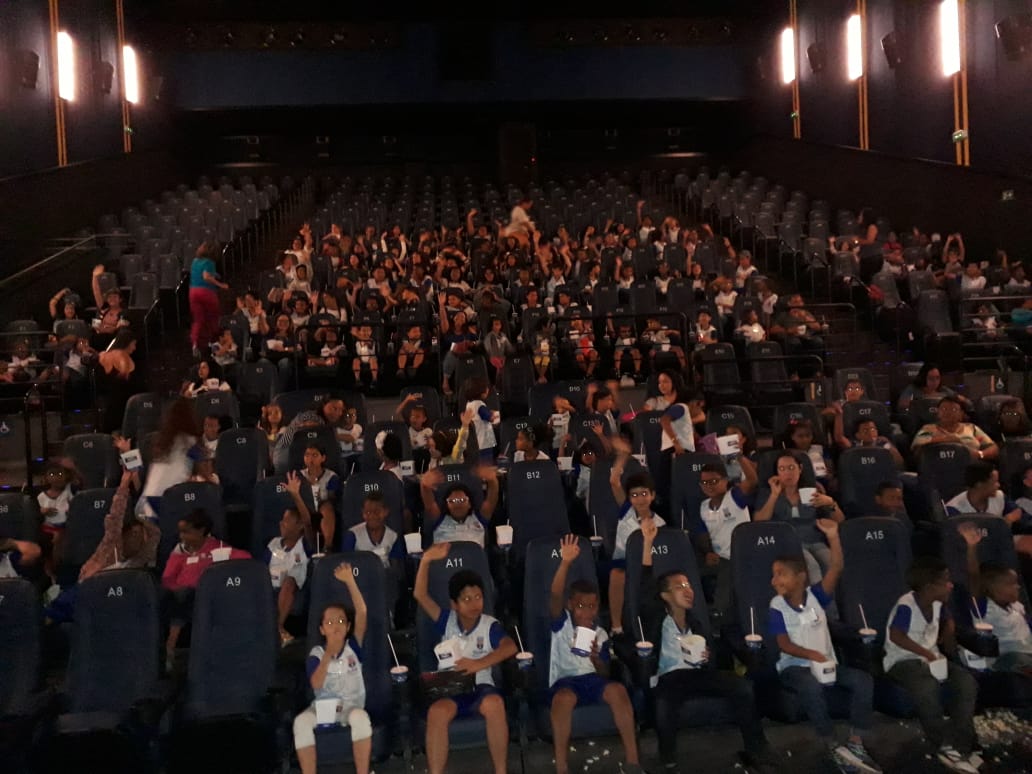 cine2