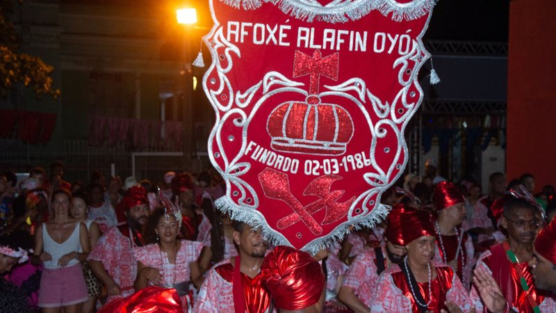 afoxe-alafin-oyo_widelg