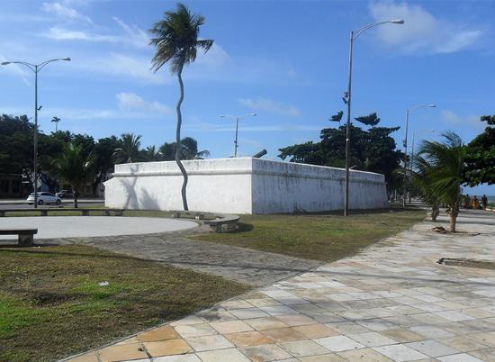 fortim-queijo-olinda-acao-saude