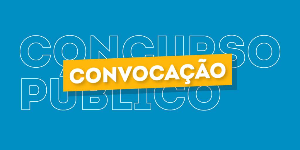 concurso_olinda_c