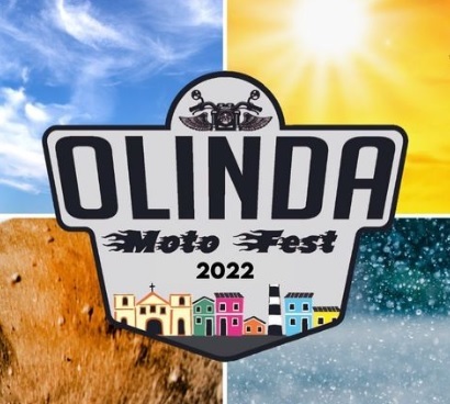 moto fest olinda2