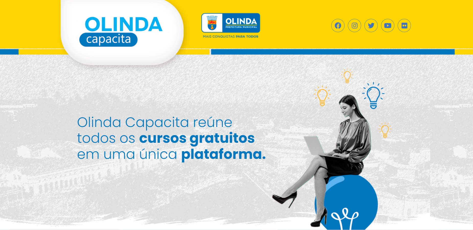 olindacapacita