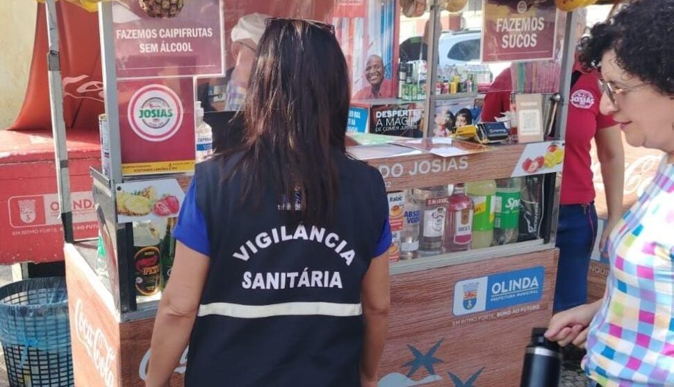 vistoria-vigilancia