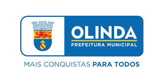 olinda_acao