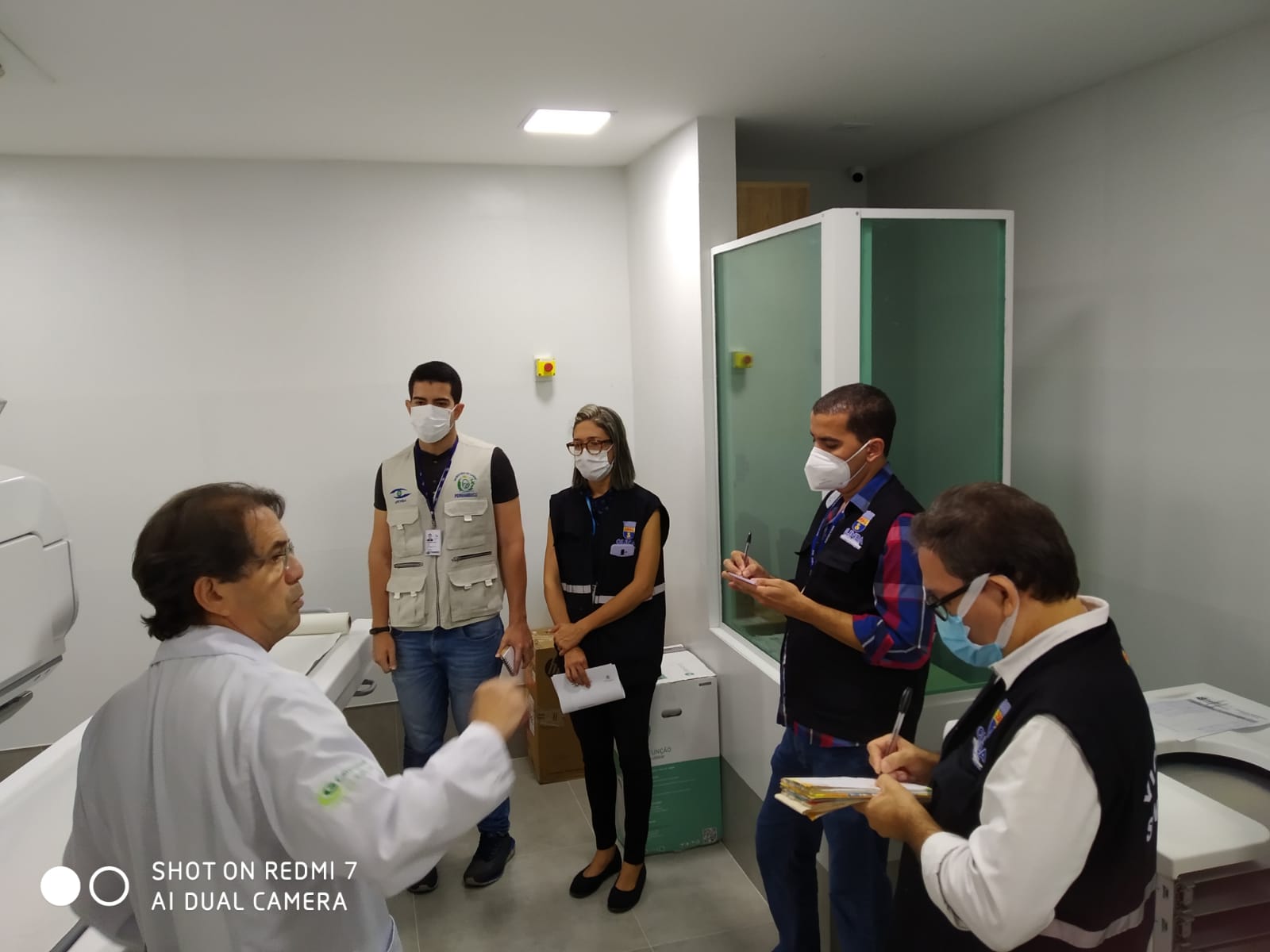 Medicina Nuclear Olinda (3)