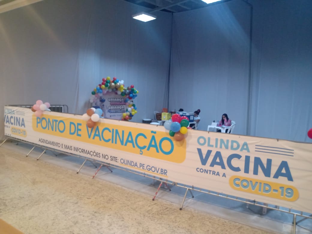 vacinação patteo (1)