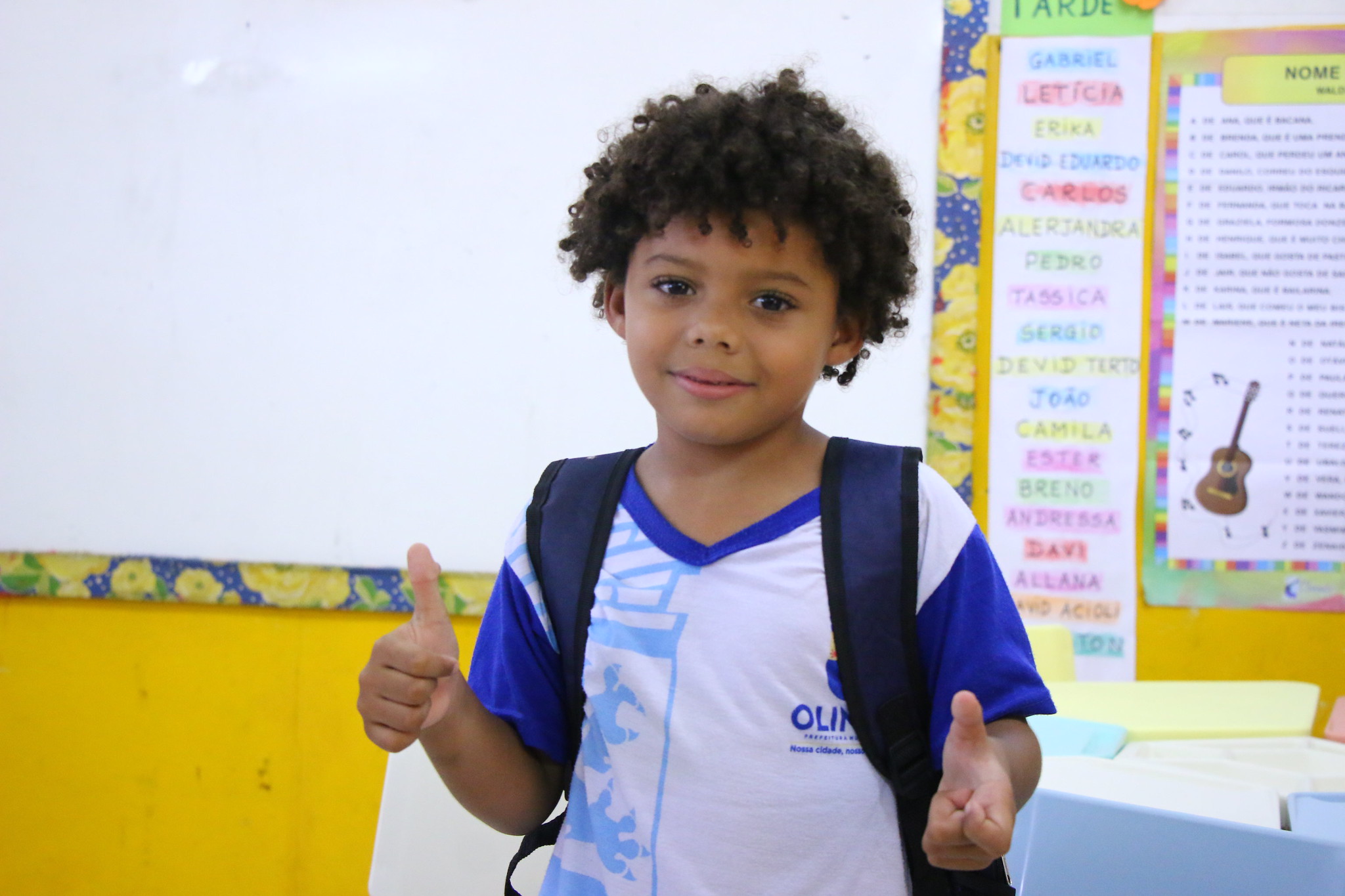 escola1