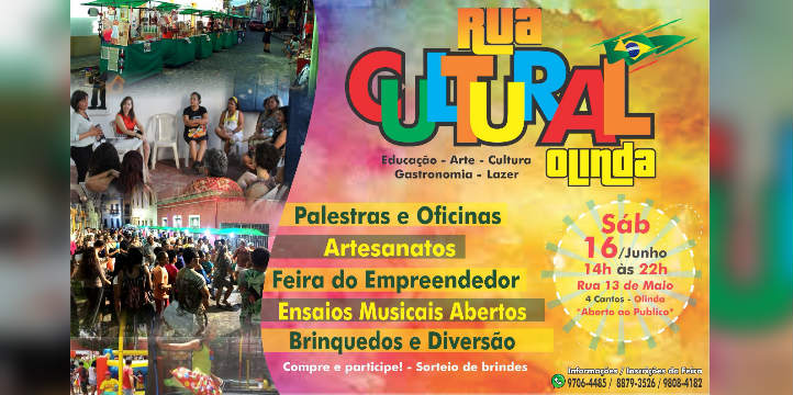 ruacultural_722
