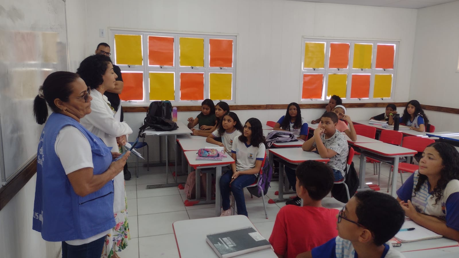saude nas escolas (1)