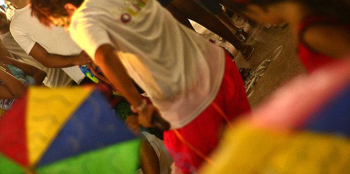 carnaval_722
