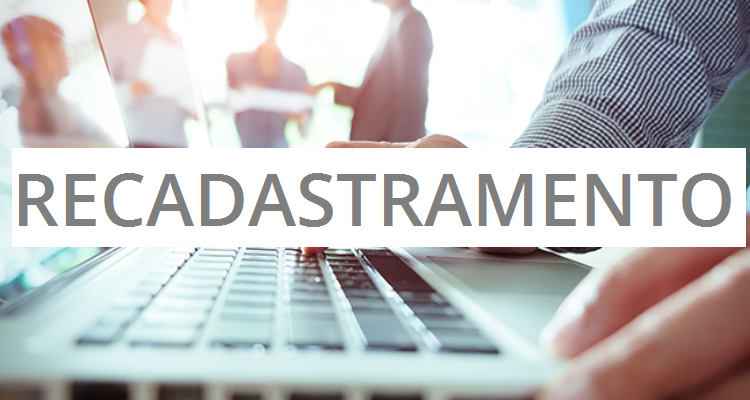 recadastramento-olinda