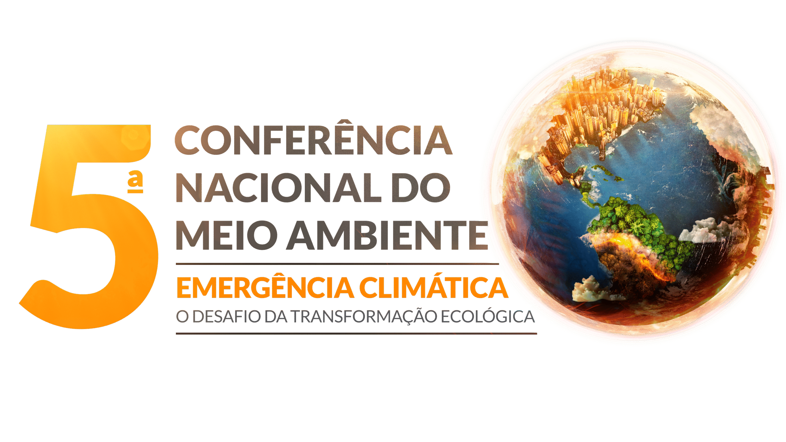 logo_5cnma-edited-1