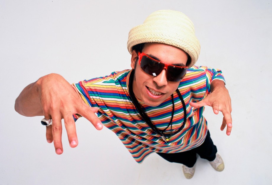 chico