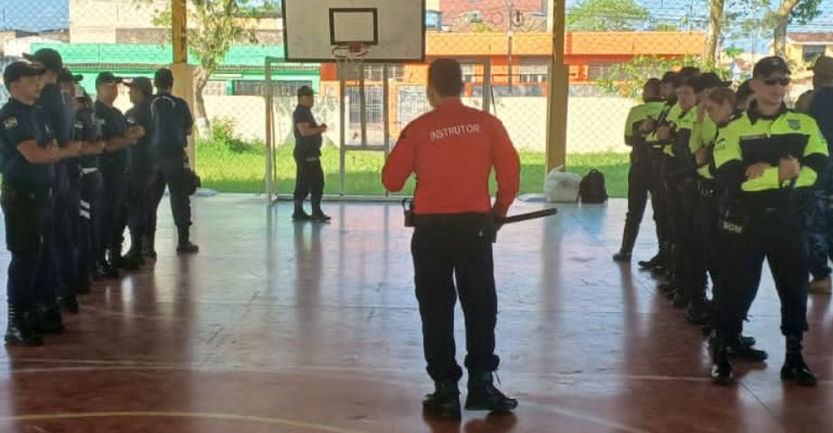 guardadeOlindaemPalmares