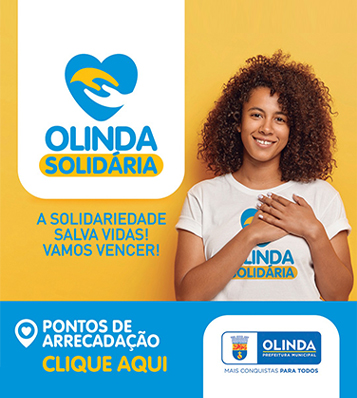 left_solitaria_nova