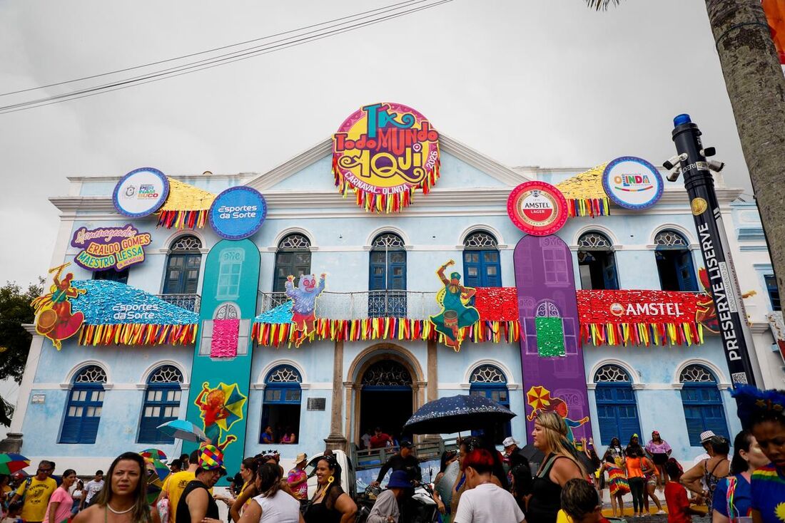 olinda_carna