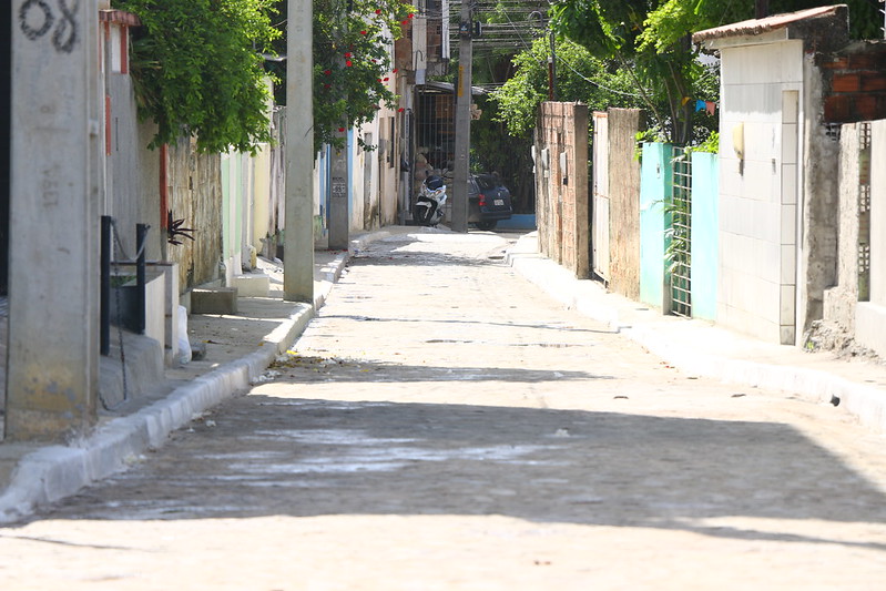 RUA SÃO BRAZ_2