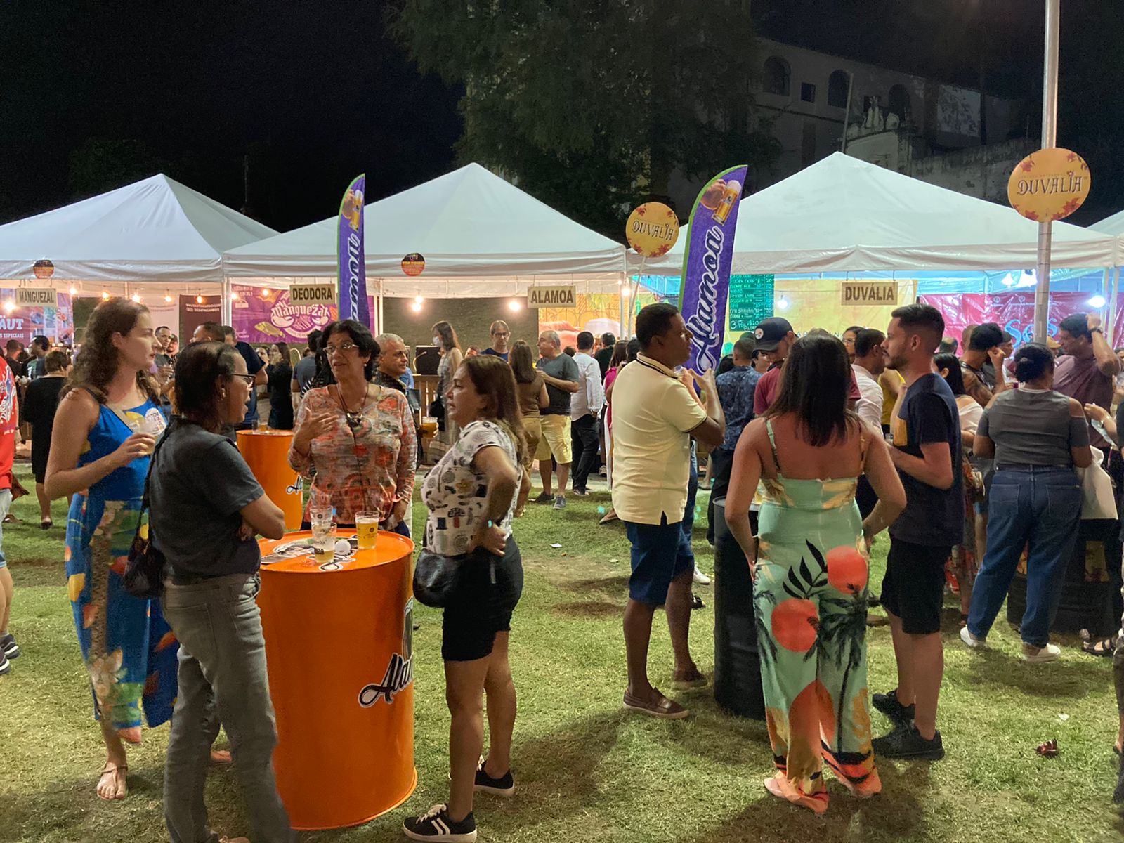 festivaolinda_cerveja