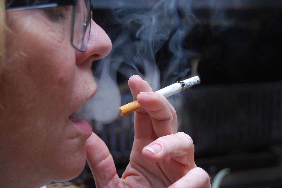 olinda_cigarro