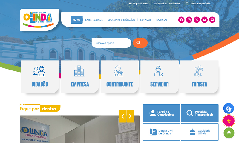 imagem site