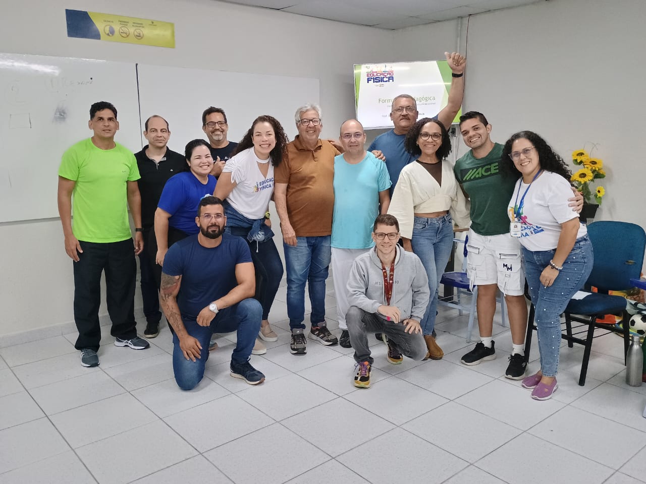 capacitacao_professores (2)