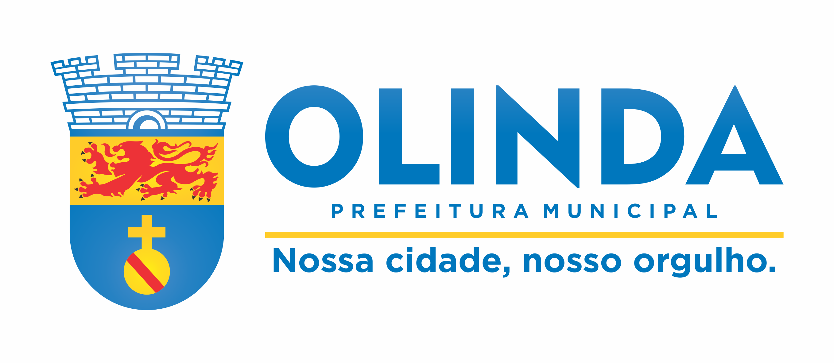 Prefeitura_Olinda(HORIZONTAL)_Fundo_Branco