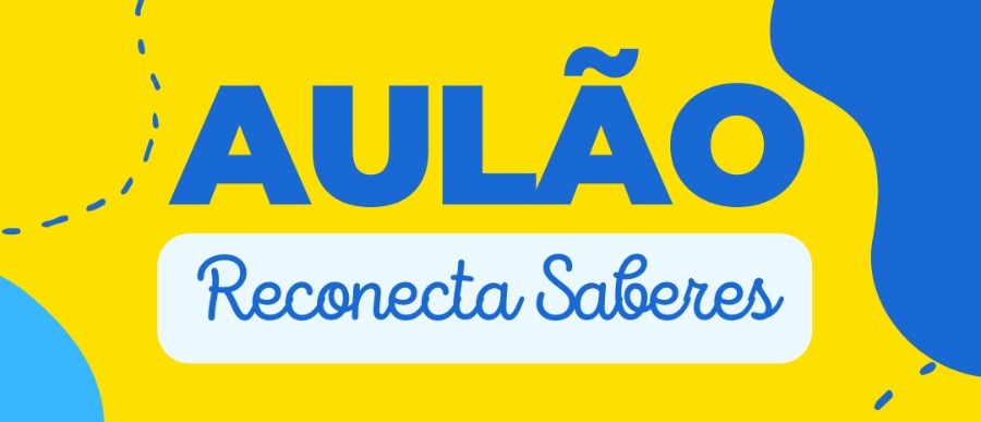 aulao_reconecta_2