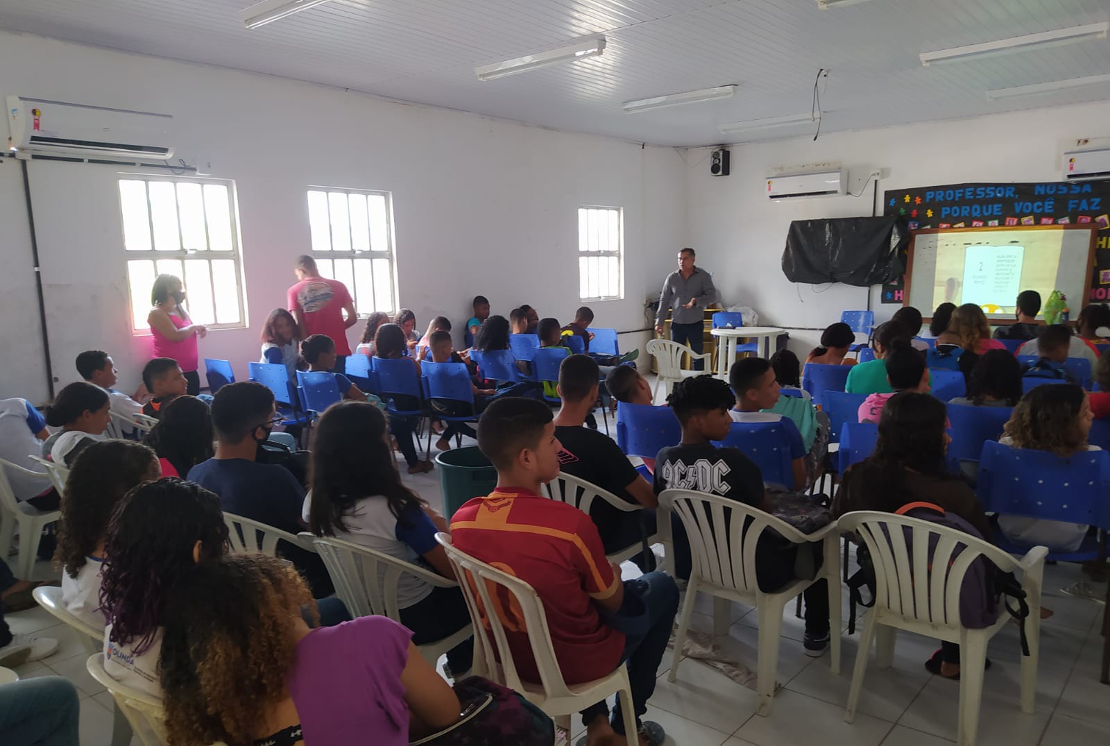 atividade educacao olinda (1)