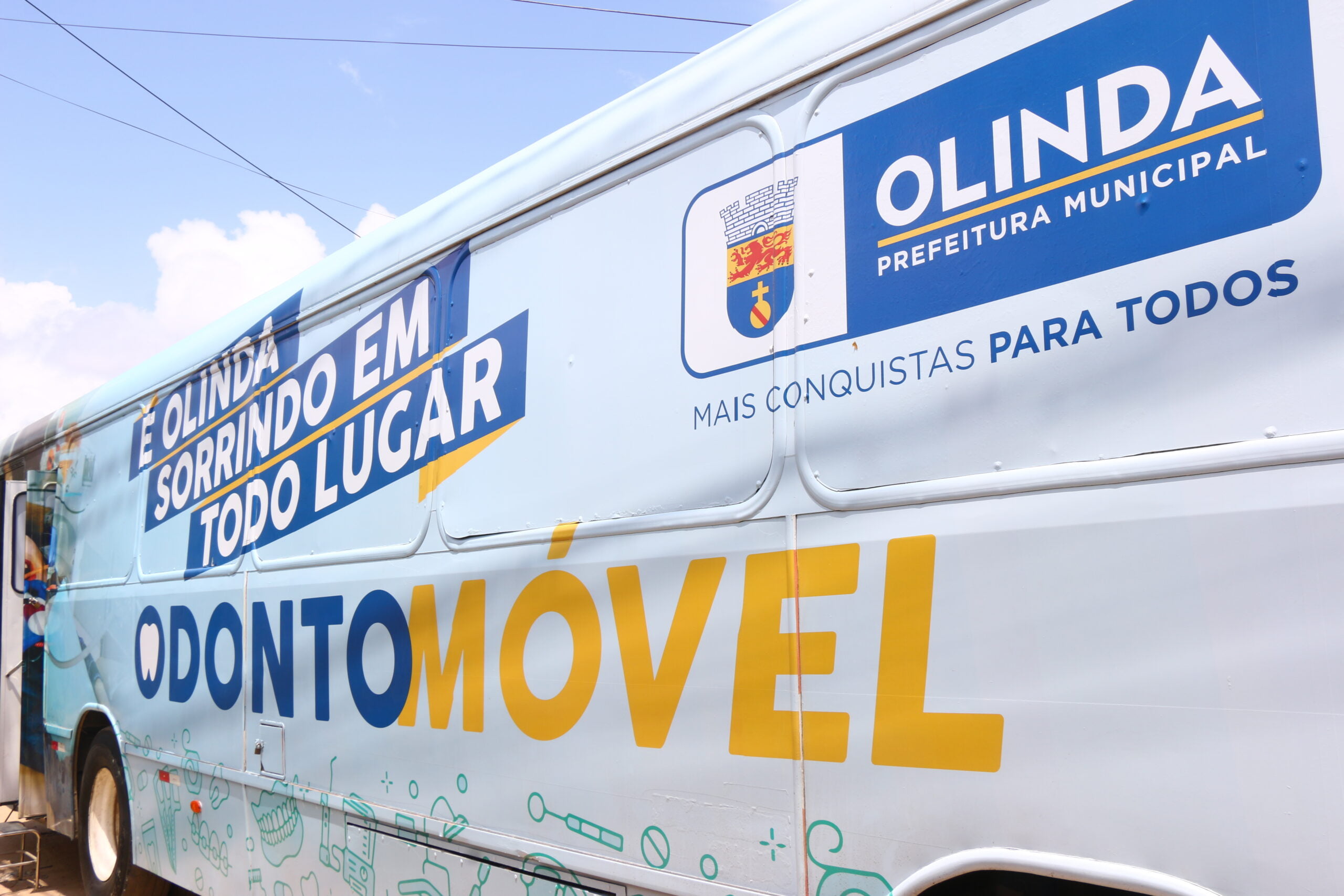 odonto_2