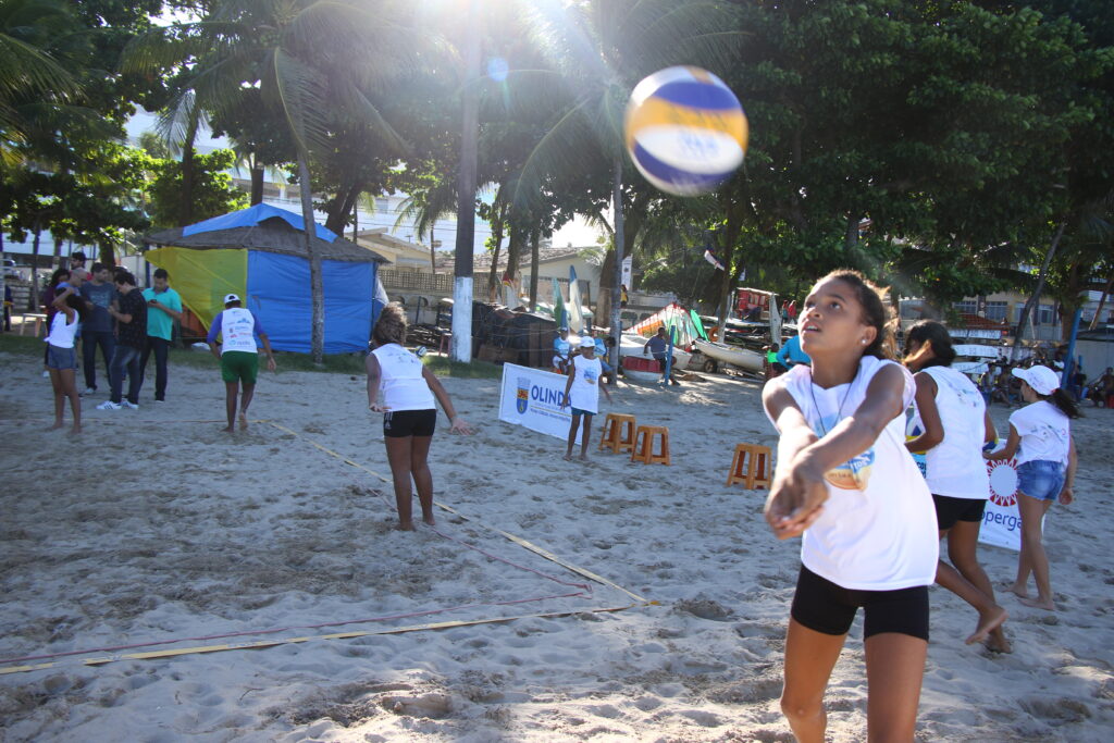 volei_olinda