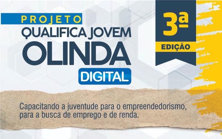 0ec0aad2-364f-4ddf-b603-1921dc07441b1