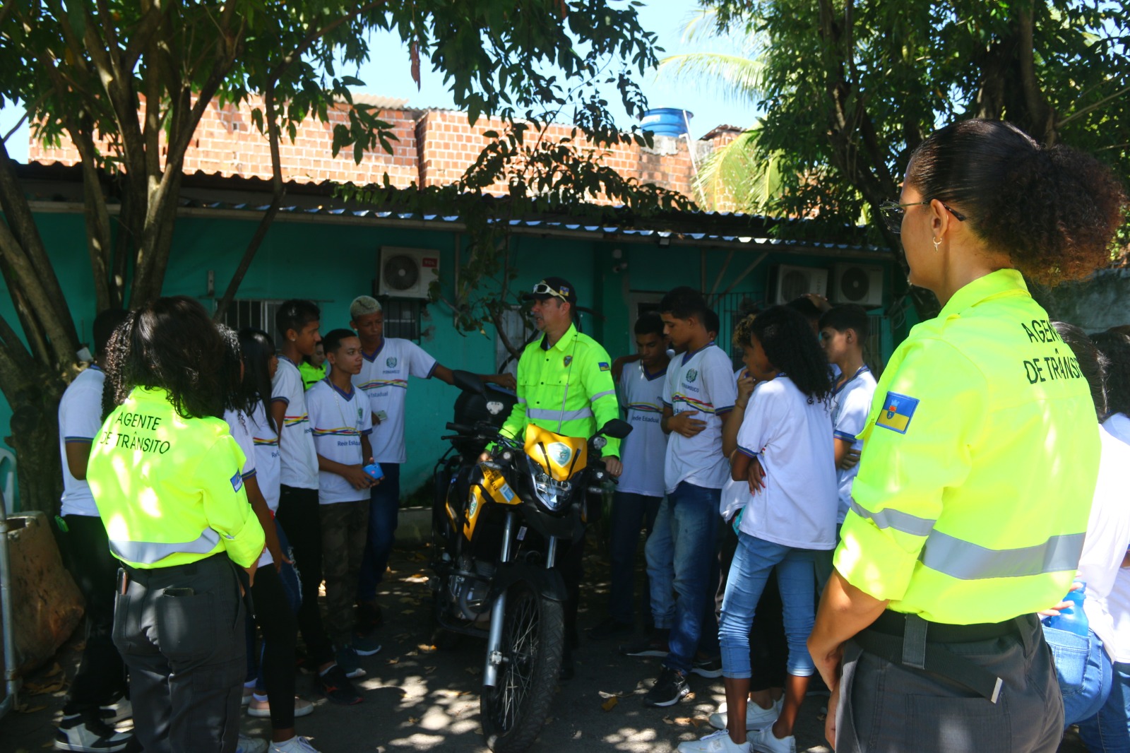 Maio Amarelo_Olinda_4
