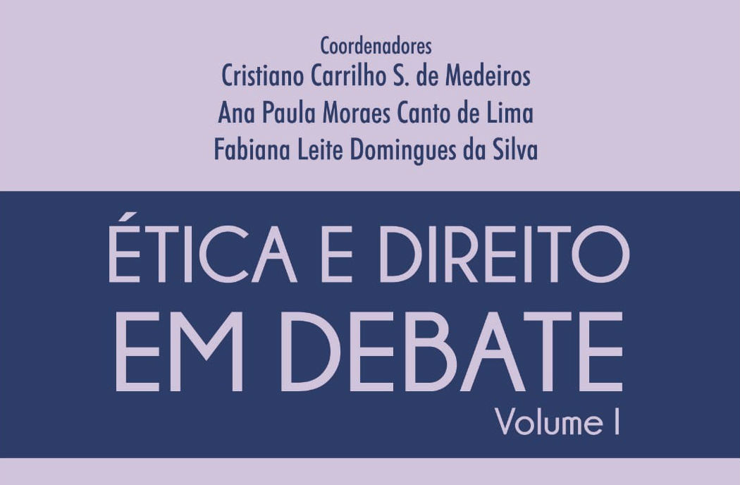 etica