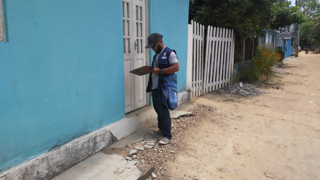 inspecao_olinda (1)