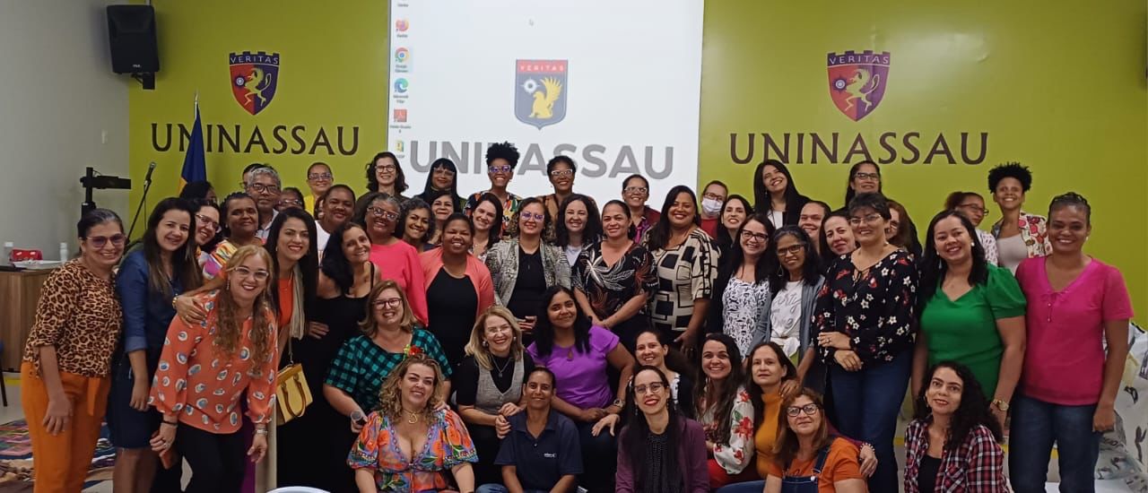 seminario_educacao_olinda (2)