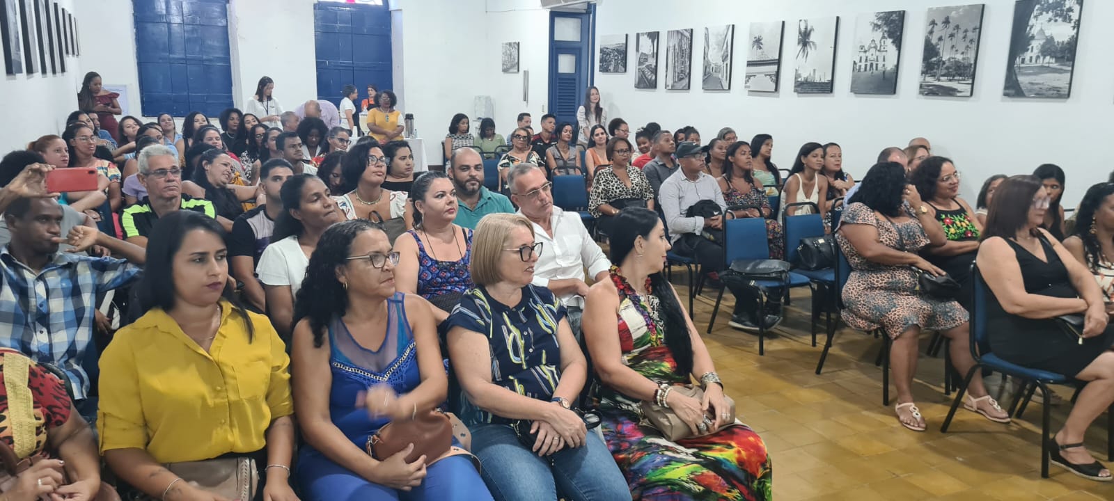 empreendedorismo (5)